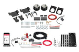 WIRELESS ALL-IN-ONE KIT 05-23 TACOMA