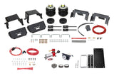 ANALOG ALL-IN-ONE KIT 15-24 F150 (EXC RAPTOR)