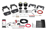 WIRELESS ALL-IN-ONE KIT 15-24 F150 (EXC RAPTOR)