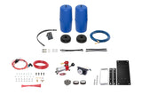 ANALOG ALL-IN-ONE KIT 19-24 RAM 1500