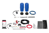 WIRELESS ALL-IN-ONE KIT 19-24 RAM 1500