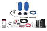WIRELESS ALL-IN-ONE KIT 09-18 RAM 1500