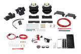 ANALOG ALL-IN-ONE KIT 14-24 RAM 2500