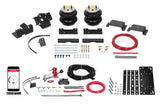 WIRELESS ALL-IN-ONE KIT 14-24 RAM 2500