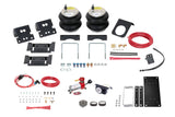 ANALOG ALL-IN-ONE KIT 13-24 RAM 3500