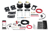 WIRELESS ALL-IN-ONE KIT 13-24 RAM 3500