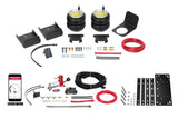 WIRELESS ALL-IN-ONE KIT 19-24 GM 1500