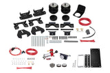 ANALOG ALL-IN-ONE KIT 17-24 S/DUTY