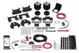 WIRELESS ALL-IN-ONE KIT 17-24 S/DUTY