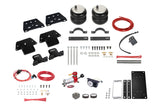 ANALOG ALL-IN-ONE KIT 22-24 TUNDRA