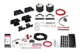 ALL-IN-ONE KIT 22-24 TUNDRA WIRELESS