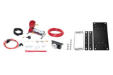 AIR COMMAND KIT SINGLE ANALOG HEAVY