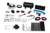 AIR COMMAND KIT SINGLE ANALOG EXTREME
