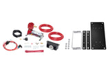 AIR COMMAND KIT DUAL ANALOG HEAVY