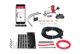 AIR COMMAND KIT SINGLE WIRELESS APP STANDARD