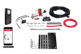 AIR COMMAND KIT SINGLE REMOTE & APP STANDARD