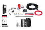 AIR COMMAND KIT SINGLE REMOTE & APP HEAVY