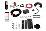 AIR COMMAND KIT DUAL REMOTE & APP HEAVY