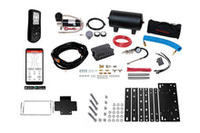 Load image into Gallery viewer, FIR-2935_01.jpg