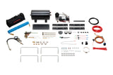 AIR COMMAND SELF LEVELING SINGLE PATH COMPRESSOR