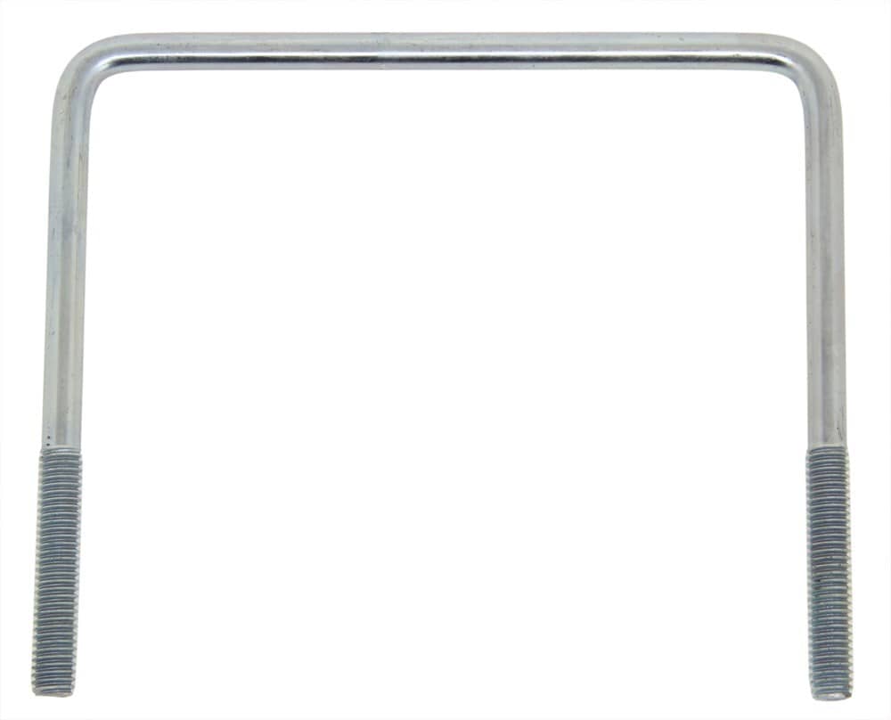 FIR-3077_01.jpg