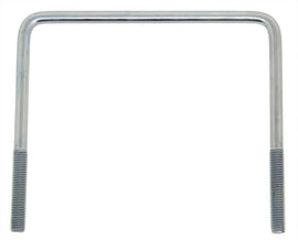 FIR-3077_01.jpg