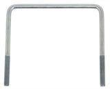 BAIL CLAMP