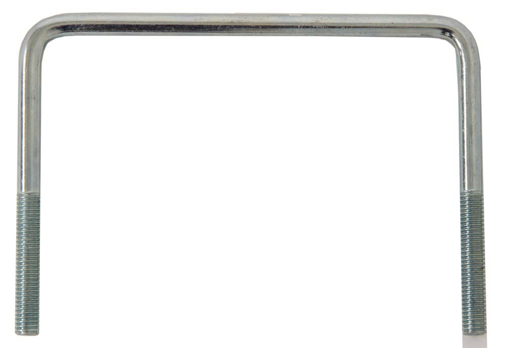 FIR-3373_01.jpg