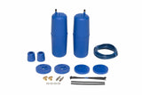 COIL-RITE KIT FORD FRONT