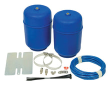 Load image into Gallery viewer, FIR-4108_01.jpg