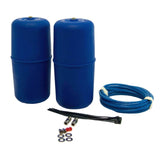COIL-RITE KIT 22-25 MAVERICK AWD