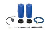 COIL-RITE 19-25 RAM 1500
