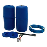 COIL-RITE 07-17 WRANGLER JK