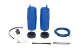 COIL-RITE KIT  DODGE RAM 09-18 1500