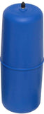 AIRSPRING REPLACEMENT