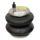AIRSPRING REPLACEMENT