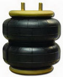 AIRSPRING REPLACEMENT