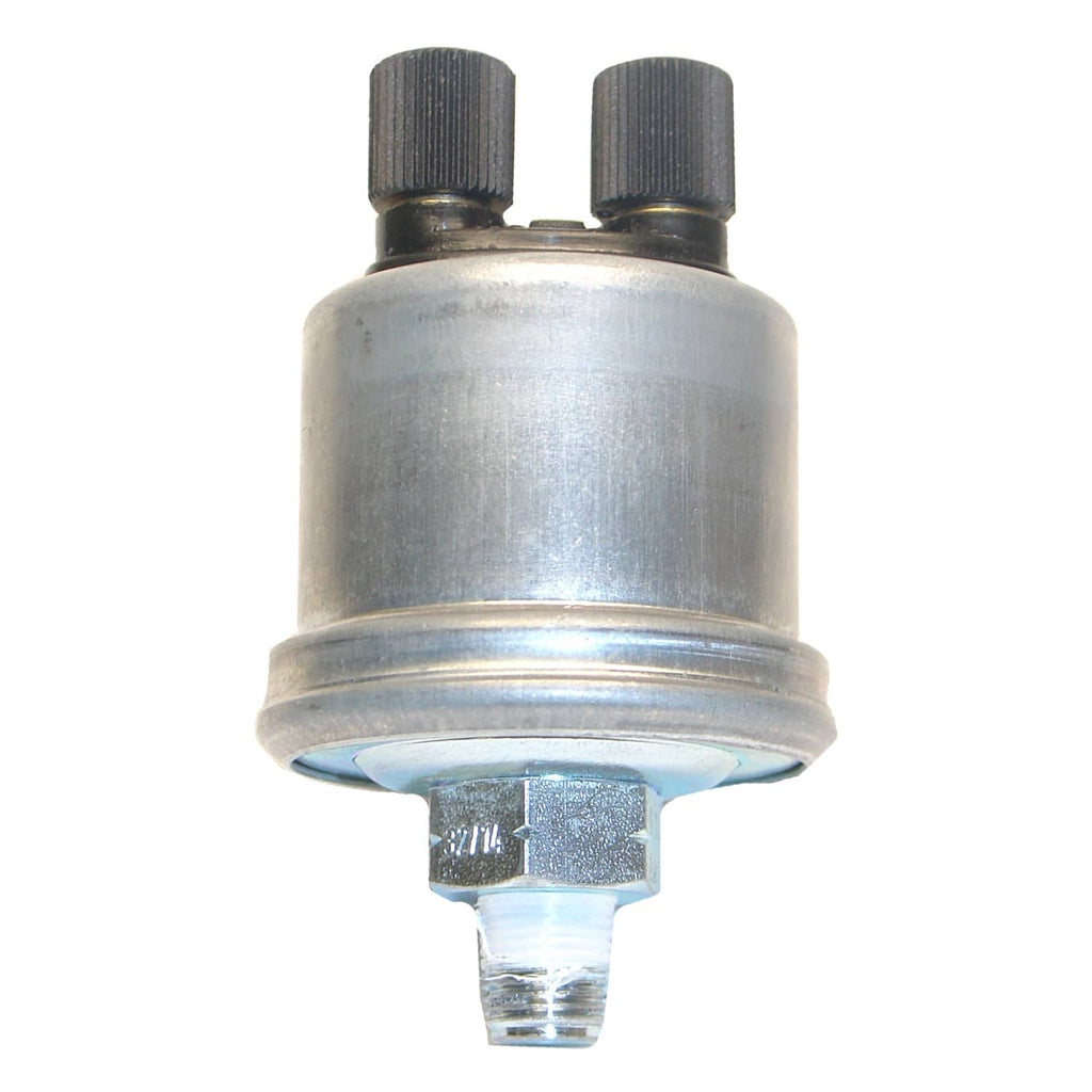 FIR-9054_01.jpg