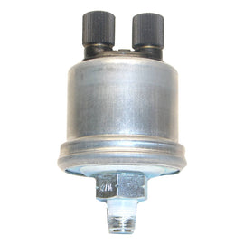 FIR-9054_01.jpg