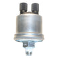 FIR-9054_01.jpg