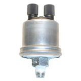 PRESSURE SENDER