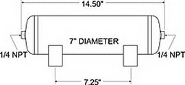 FIR-9126_01.jpg