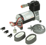 STD AIR COMPRESSOR