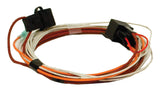 REPL WIRING HARNESS