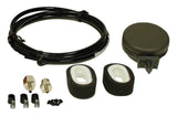 9284 SERVC FILTER PK