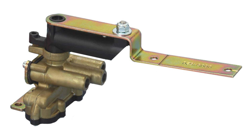 FIR-9376_01.jpg
