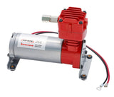 HD AIR COMPRESSOR