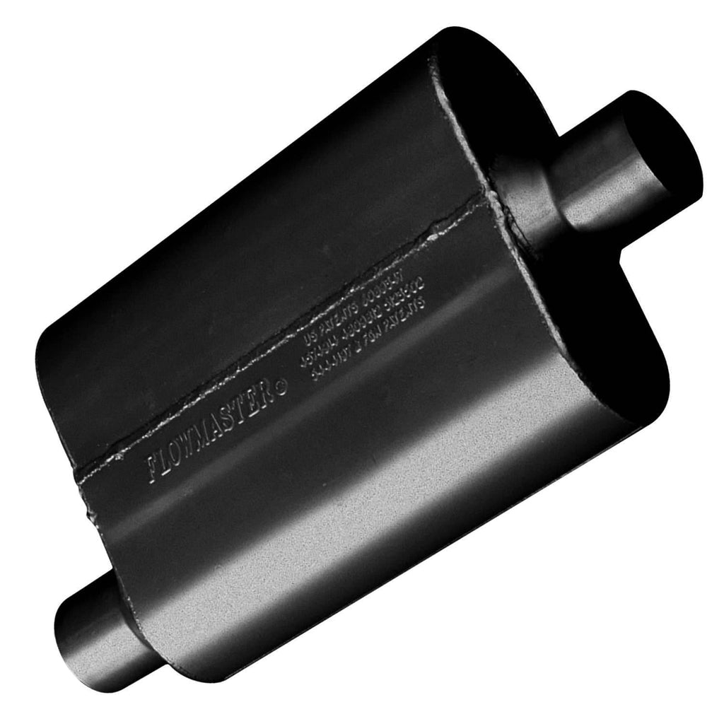 FLO-42441_01.jpg