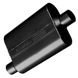 40 Series  - 2.25 Offset In / 2.25 Center Out - Aggressive Sound