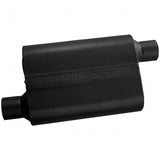 40 Series  - 2.50 Offset In / 2.50 Offset Out - Aggressive Sound